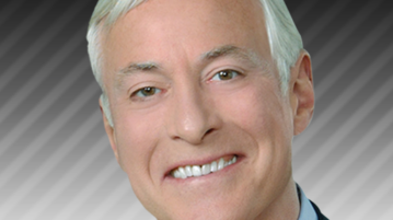 Brian Tracy: Achieving Success is Predictable Brian Tracy