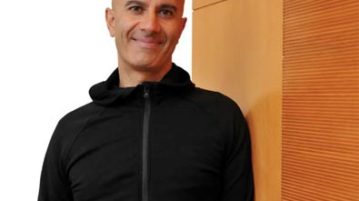 Robin Sharma: 17 Tips to Double Your Productivity In Two Weeks Robin Sharma