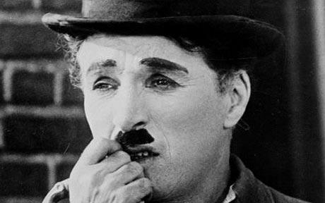 Charlie-Chaplin.jpg