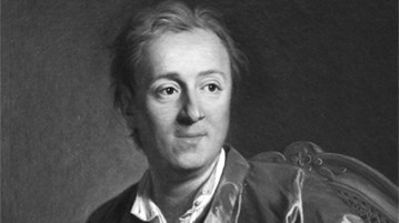 the life of the enlightened philosopher denis diderot Ap european history ch 17 matching review tools economic policy that favors a limited role for the government in economic life denis diderot. the life of the enlightened philosopher denis diderot Ap european history ch 17 matching review tools economic policy that favors a limited role for the government in economic life denis diderot.