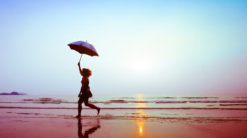 15 Golden Rules of Life That Always Work