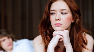 This Behavior Ends More Relationships Than Any Other