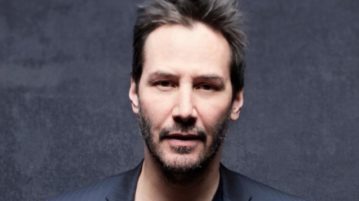 Inspirational Life Lessons Everyone Should Learn From Keanu Reeves