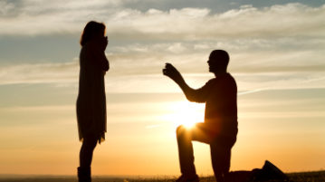 14 Awesome Marriage tips from Zig Ziglar Every Husband and Wife Should Read