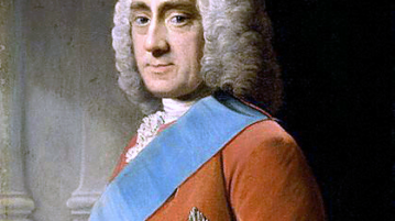 Mistakes Educated People Make – Lord Chesterfield’s Timeless Advice to His Son