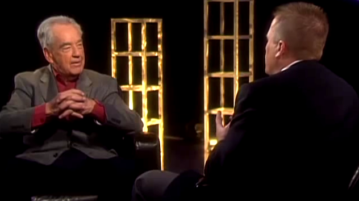 Zig Ziglar: The Importance of Self-esteem
