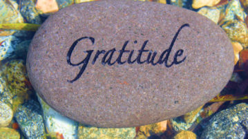 Use God’s Gifts to Create and to Prosper