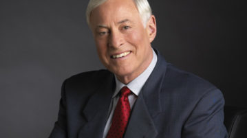 Brian Tracy : Ten Key Qualities that Successful Men and Women Have