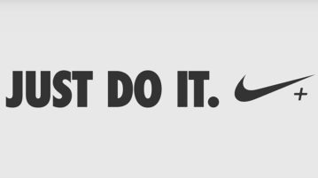 9 Inspirational Slogans of Great Brands