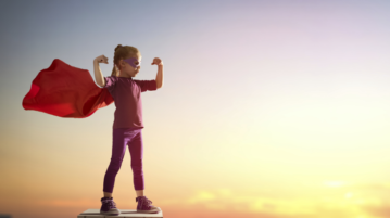 How to Motivate Yourself To Success how to motivate yourseft