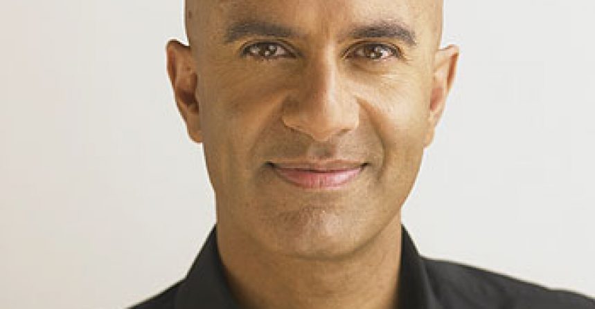 Robin Sharma: The 50 New Rules of Work img