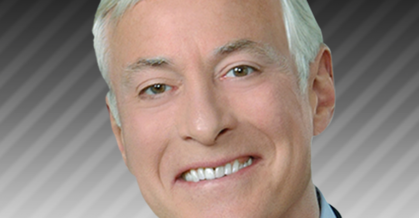 Brian Tracy: Achieving Success is Predictable img