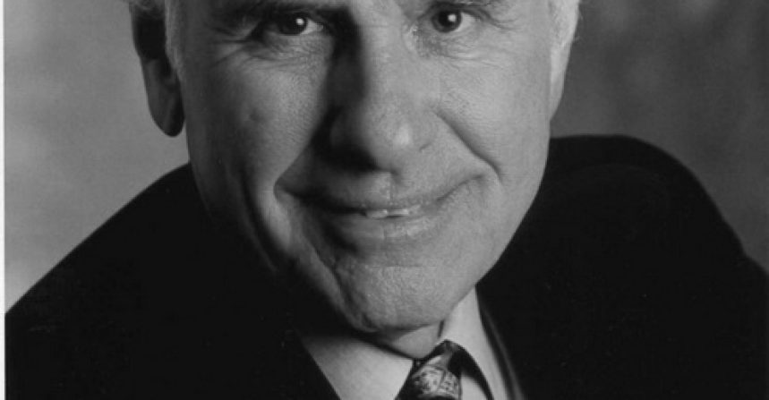 Jim Rohn: 10 Great Powers img