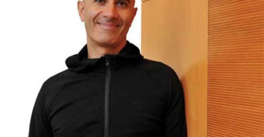Robin Sharma: 17 Tips to Double Your Productivity In Two Weeks img