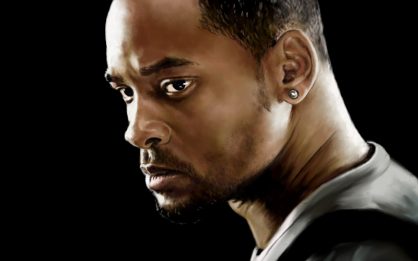 Inspiration By Will Smith img