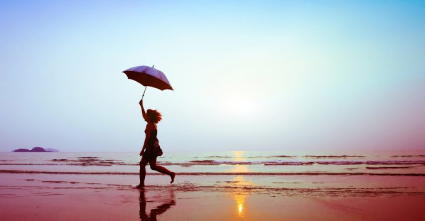 15 Golden Rules of Life That Always Work img