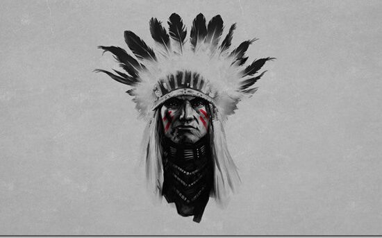 IndianChief