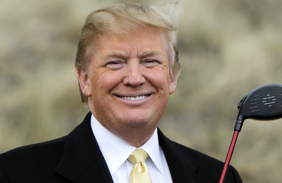 donald trump 640x357