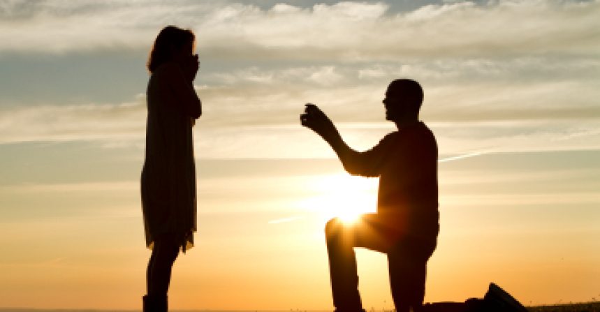 14 Awesome Marriage tips from Zig Ziglar Every Husband and Wife Should Read img