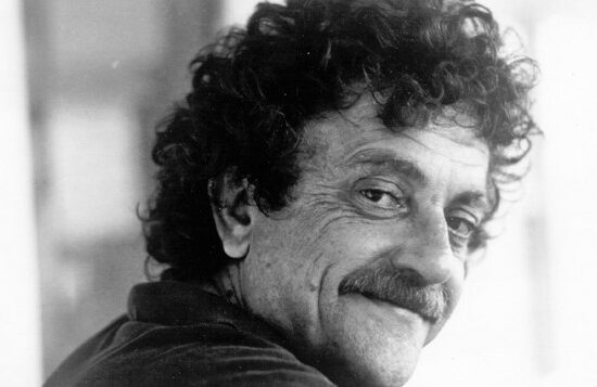 kurt vonnegut 600x357