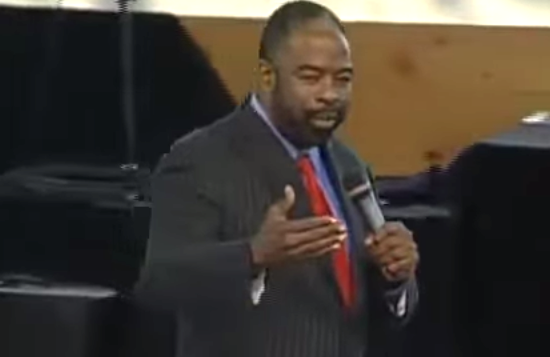 les brown 625x357