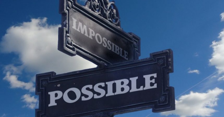 You Shape Your Future Every Day Through the Choices You Make img