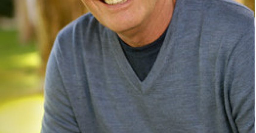 Wayne Dyer – Living Peacefully img