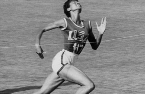 wilma rudolph 740x357