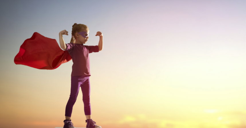 How to Motivate Yourself To Success img