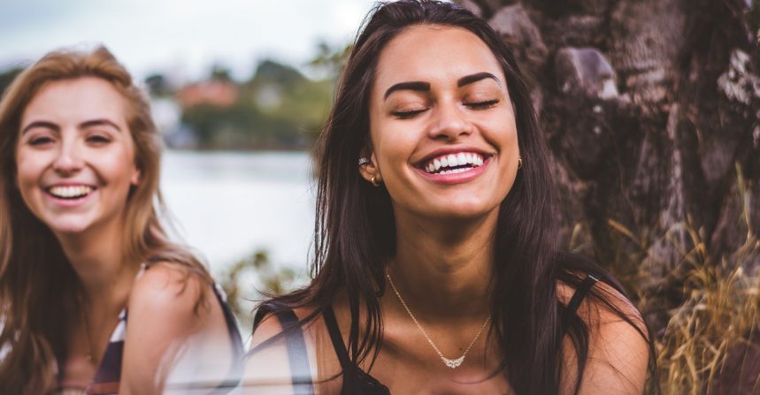 Keep smiling, my friend! img