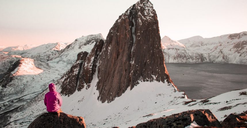 15 Inspirational Phrases to Motivate You to Achieve Success img