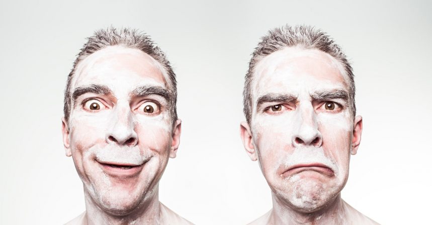5 most negative personality traits in a relationship img