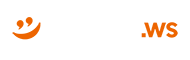 Positive Website