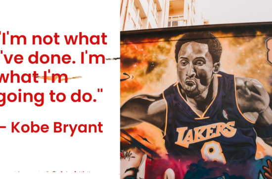 Inspirational Basketball Quotes