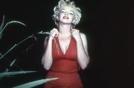 40 Inspiring Marilyn Monroe Quotes on Beauty, Wisdom and Strength